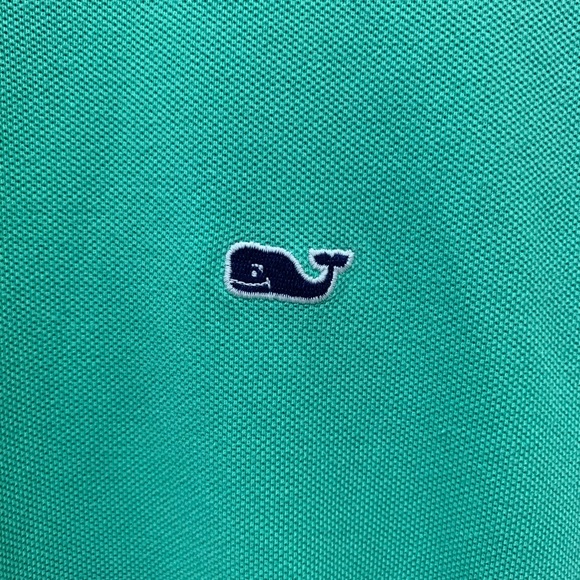 VINEYARD VINES POLO - Picture 4 of 5